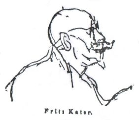 fritz-kater-zeichnung